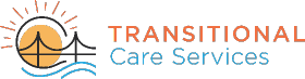 Transitional Care Service Inc